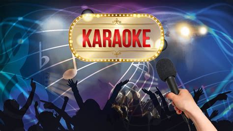 karaoke game|karaoke music free.